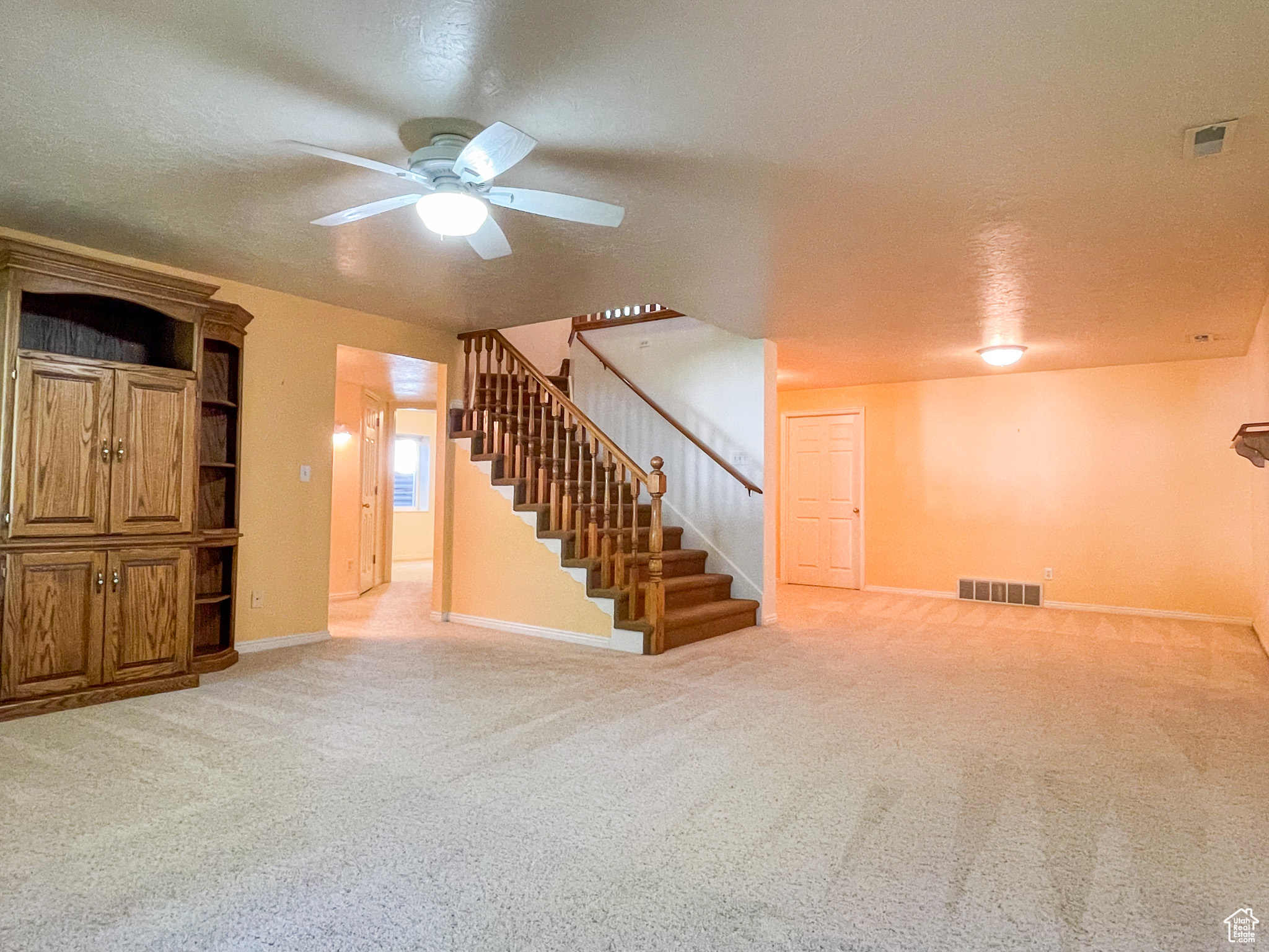 LIBERTY GROVE PUD PHASE I - Residential Income