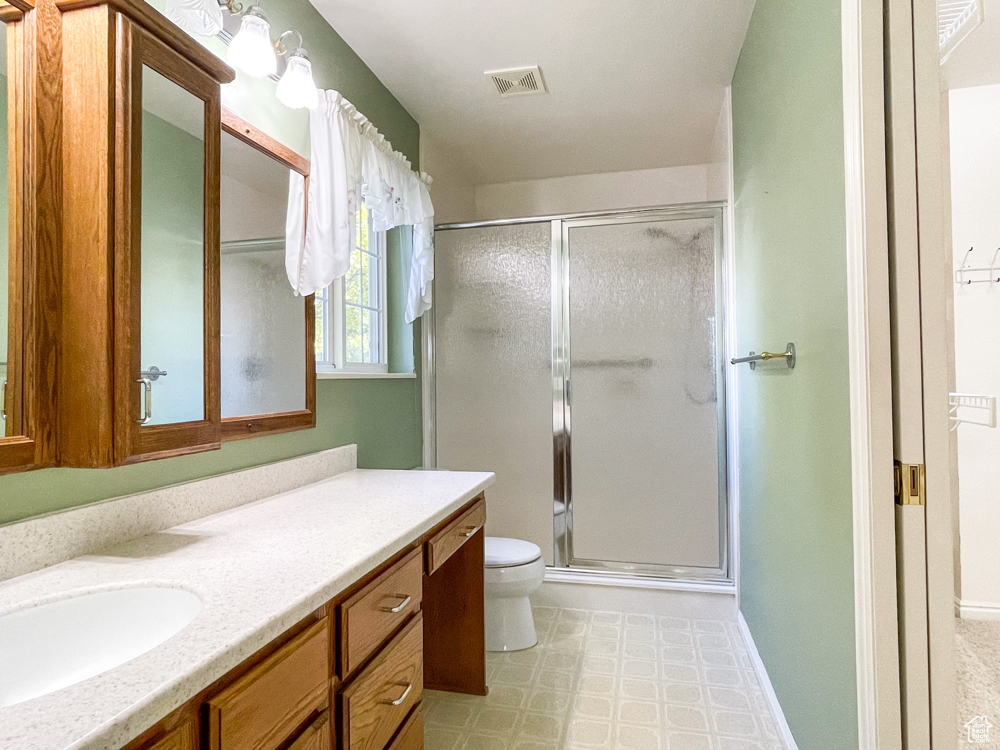 LIBERTY GROVE PUD PHASE I - Residential Income