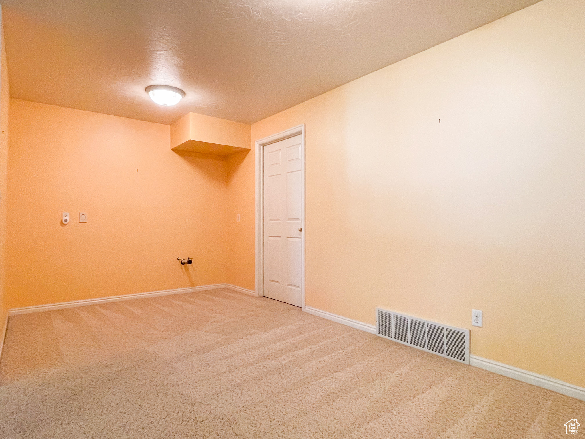 LIBERTY GROVE PUD PHASE I - Residential Income