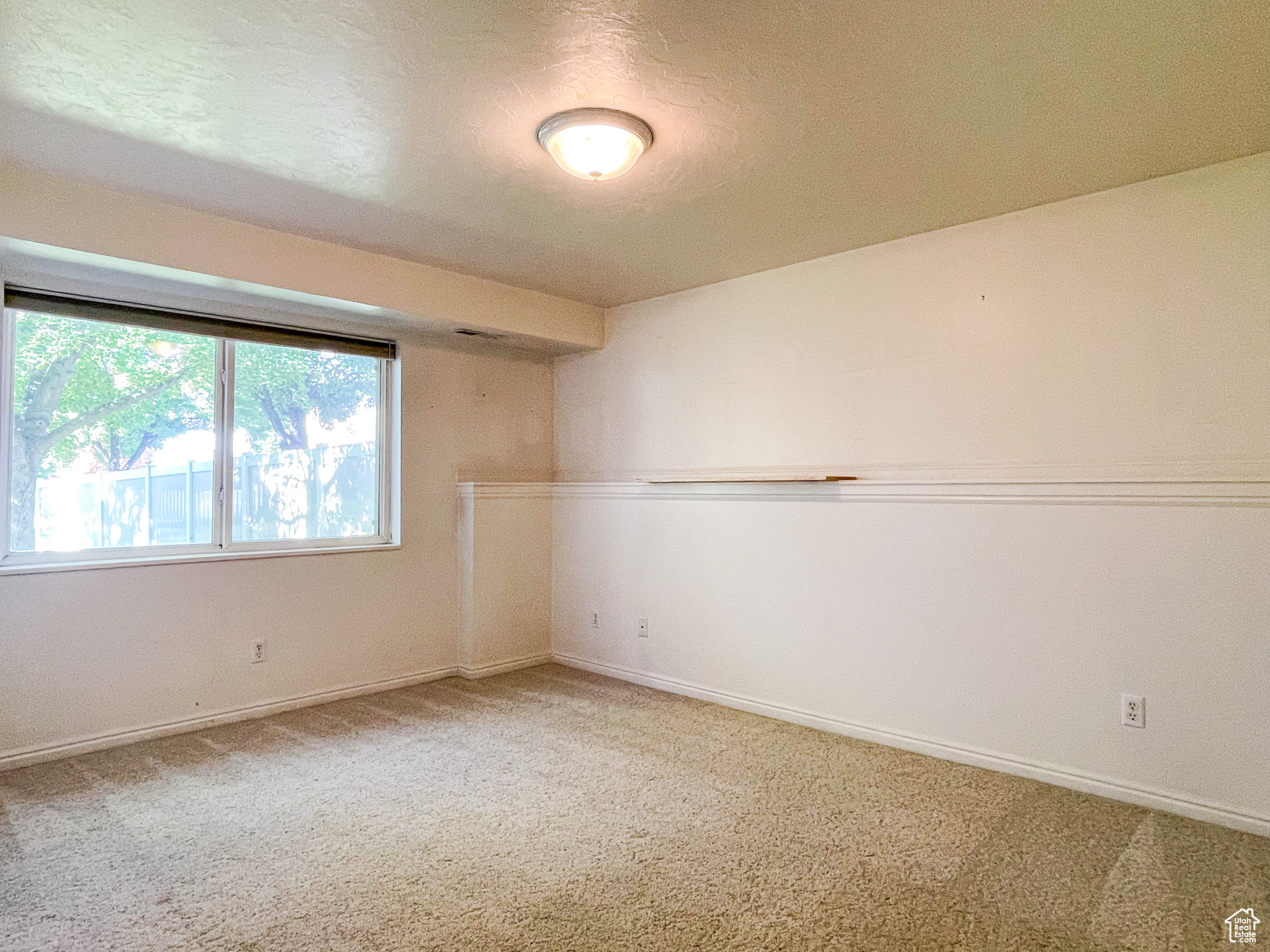 LIBERTY GROVE PUD PHASE I - Residential Income