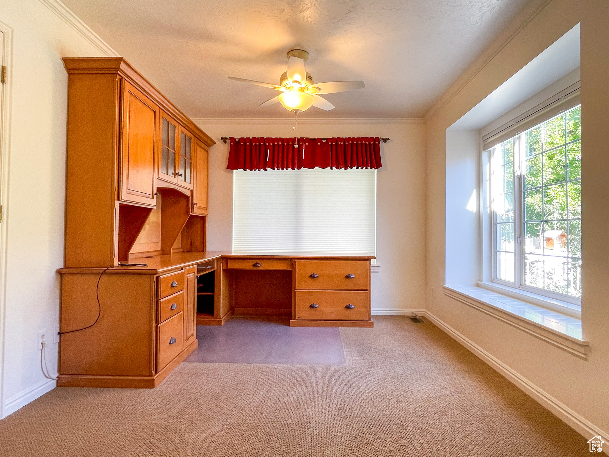 LIBERTY GROVE PUD PHASE I - Residential Income