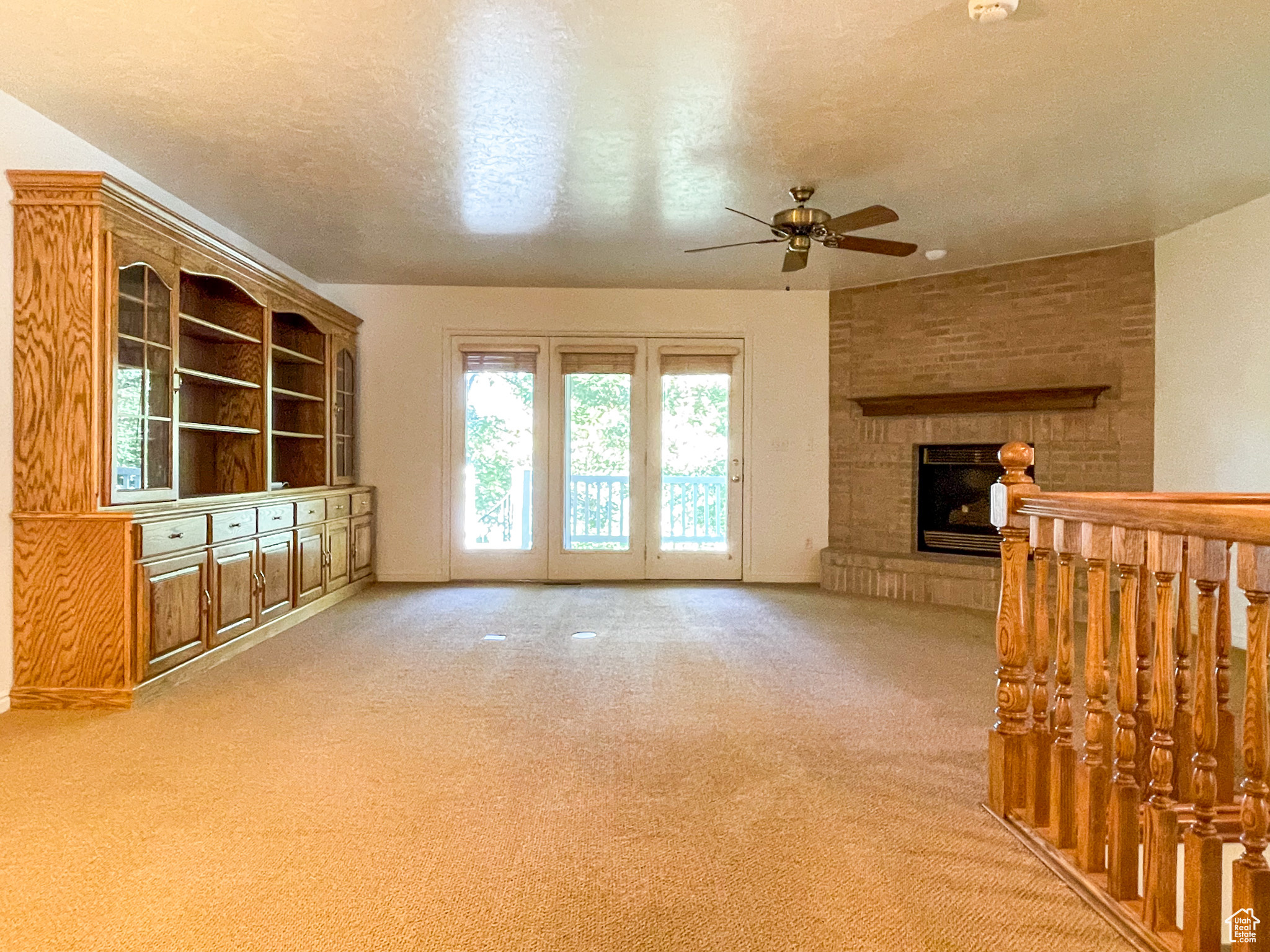 LIBERTY GROVE PUD PHASE I - Residential Income