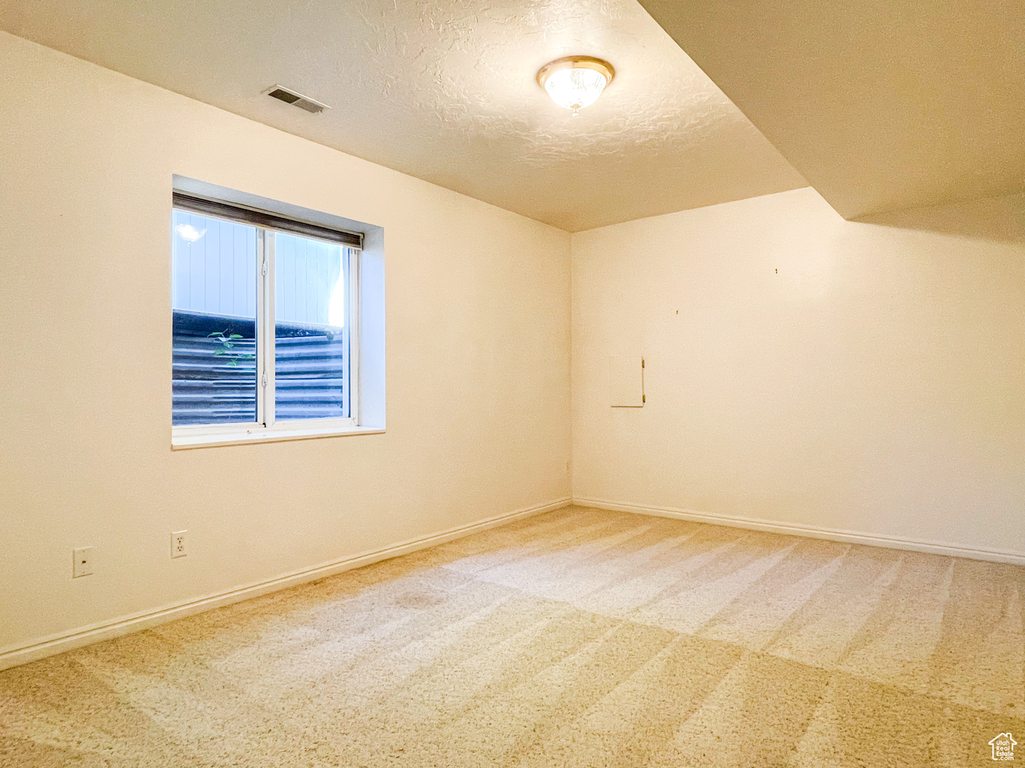 LIBERTY GROVE PUD PHASE I - Residential Income