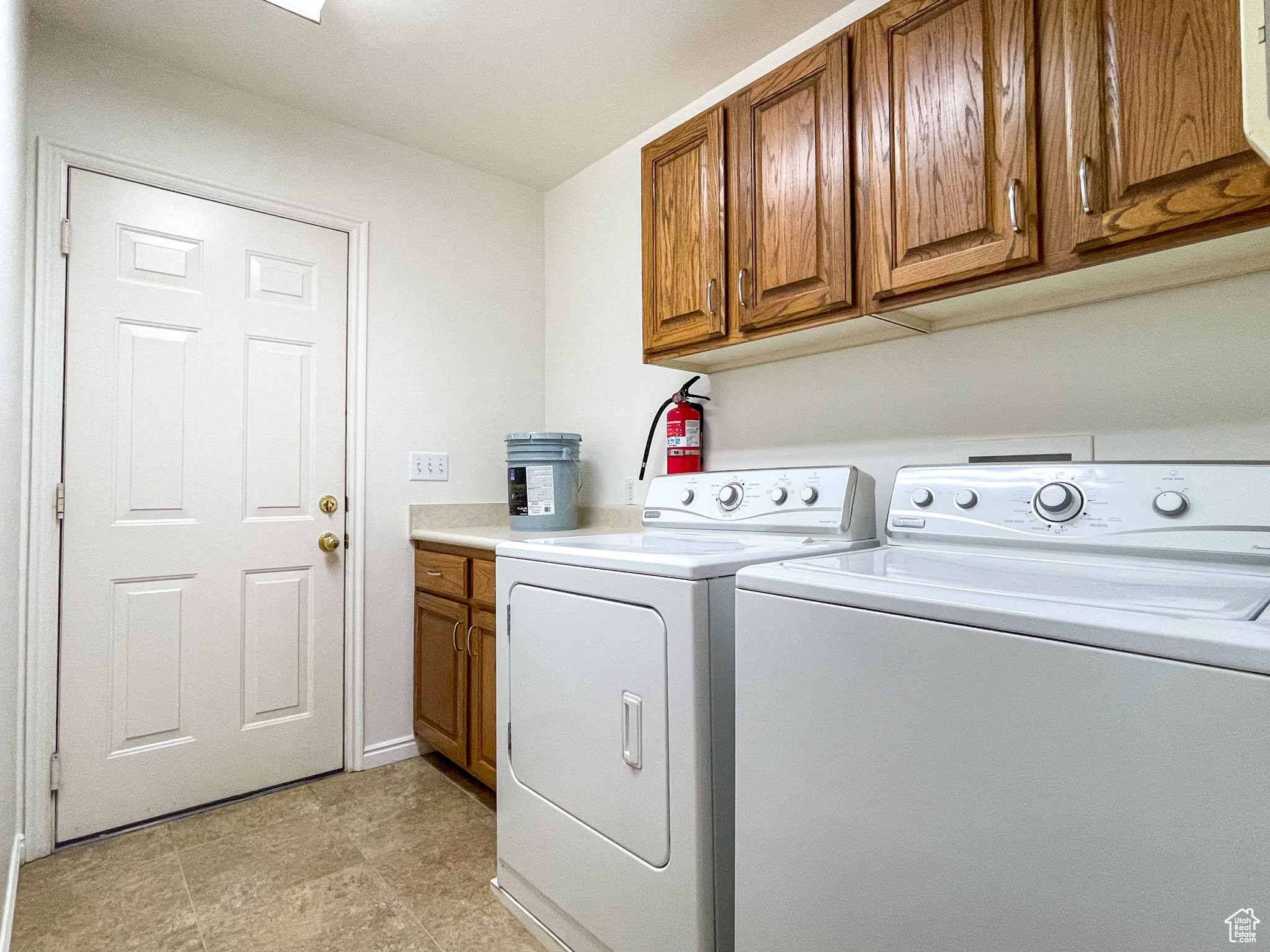 LIBERTY GROVE PUD PHASE I - Residential Income