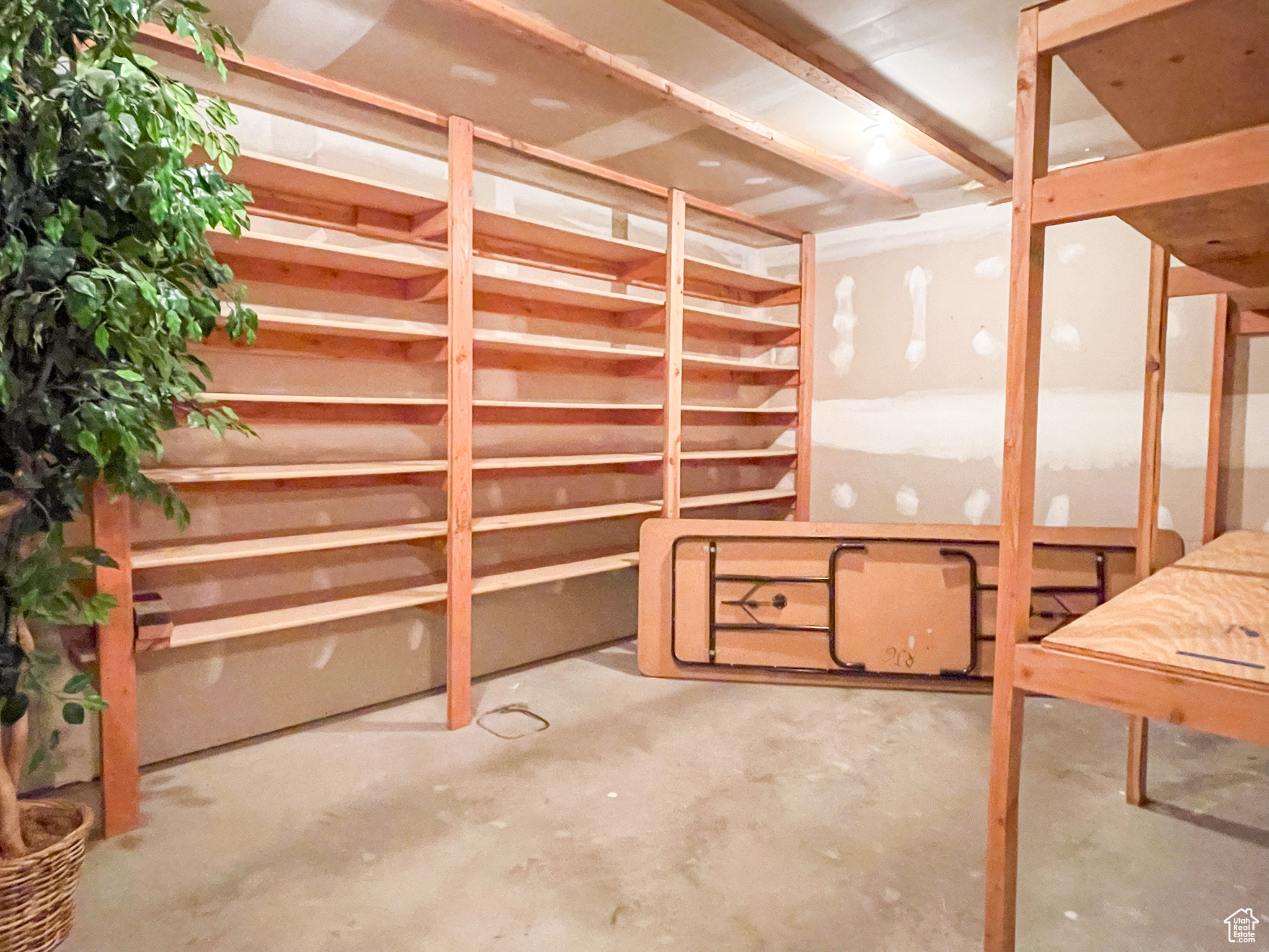 LIBERTY GROVE PUD PHASE I - Residential Income