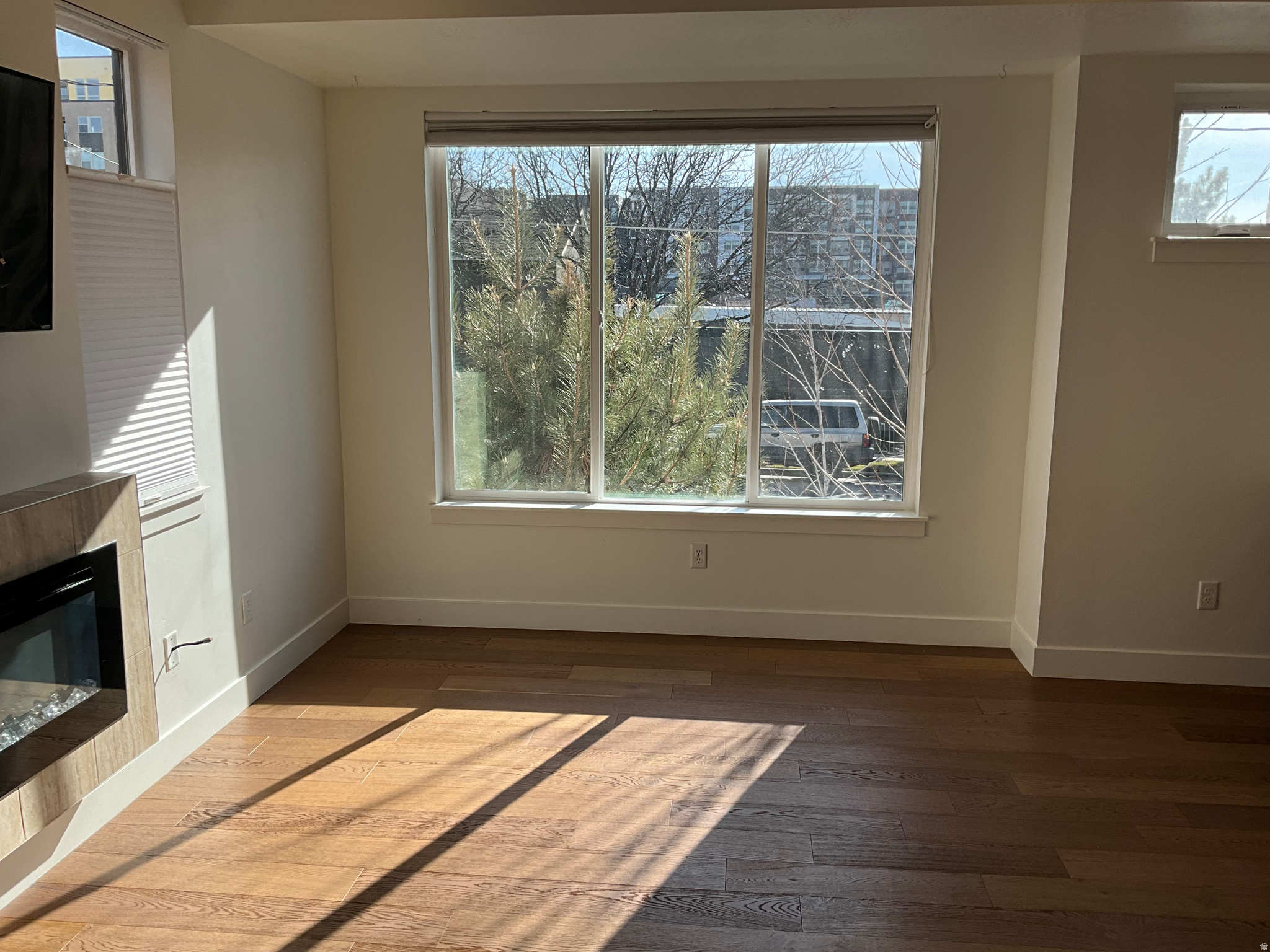 BRICKYARD LOFTS, PUD. - Residential