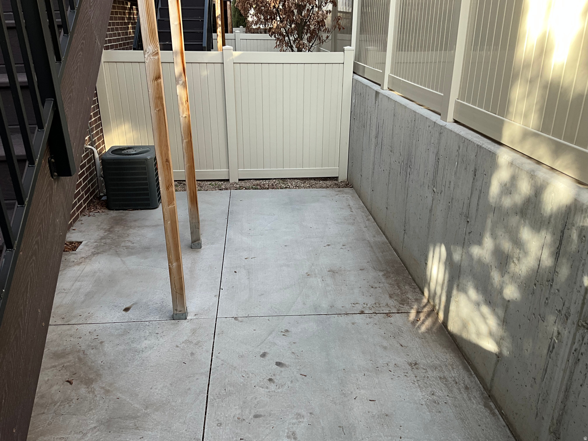 BRICKYARD LOFTS, PUD. - Residential