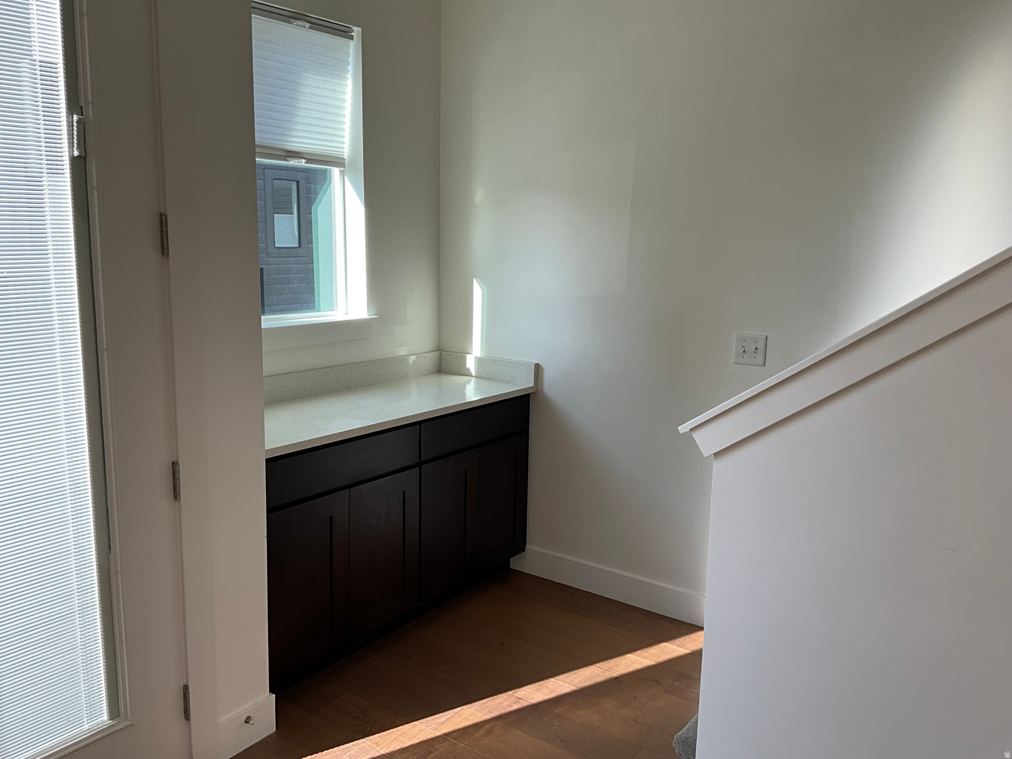 BRICKYARD LOFTS, PUD. - Residential