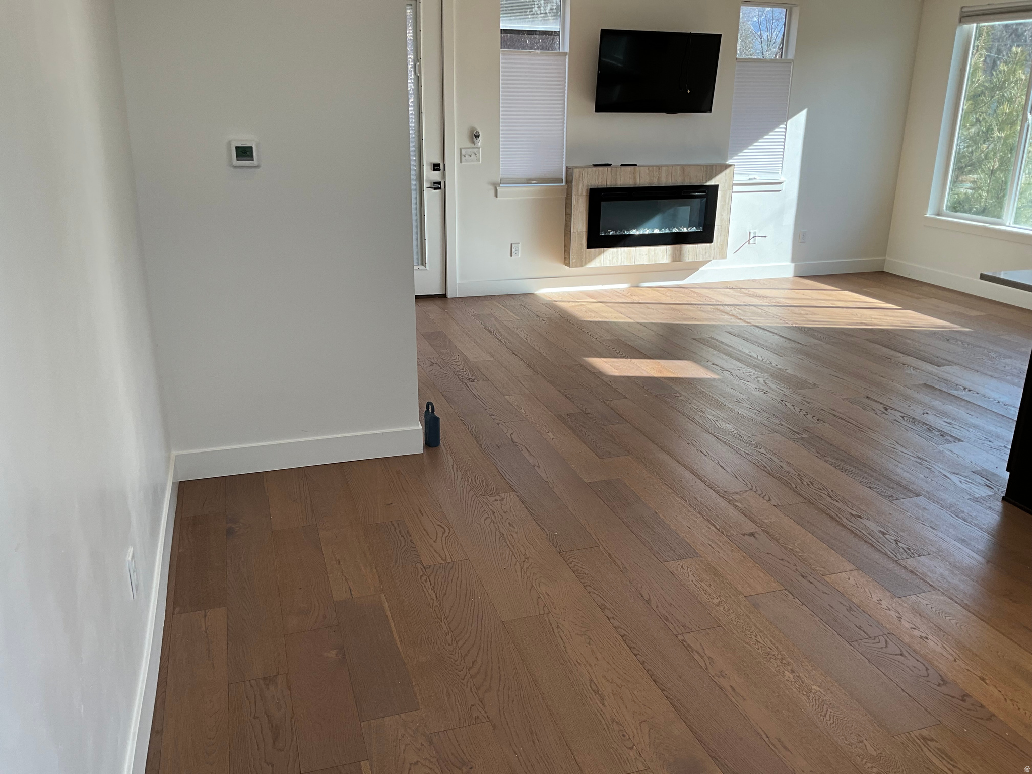 BRICKYARD LOFTS, PUD. - Residential