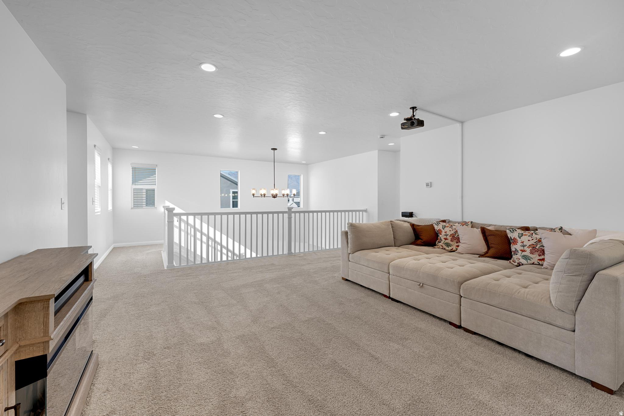 PONY EXPRESS ESTATES - Residential