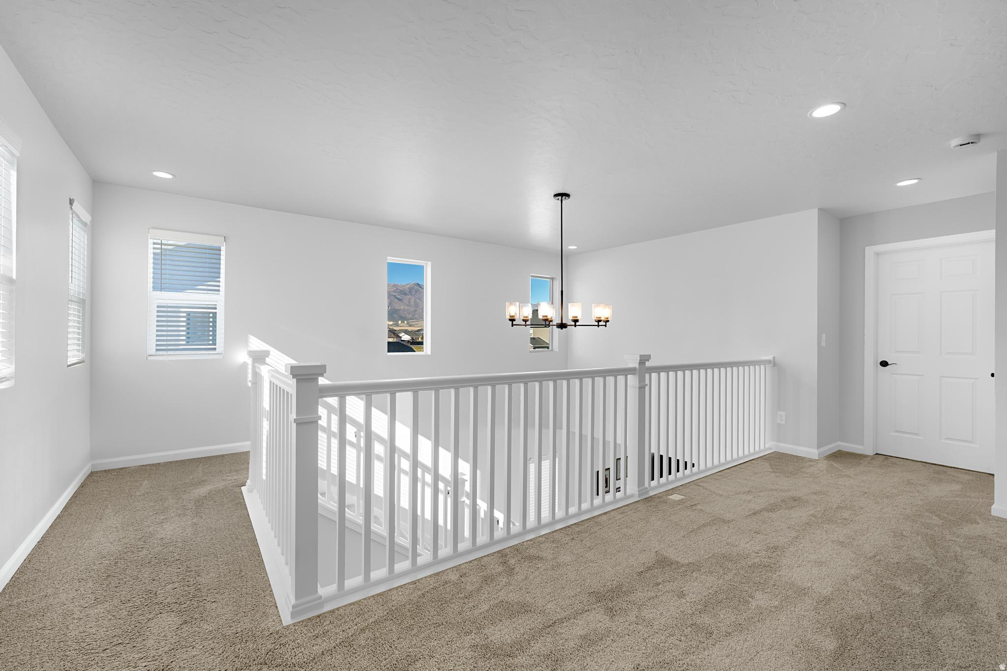 PONY EXPRESS ESTATES - Residential