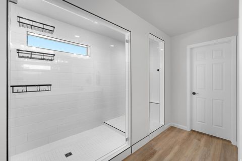 Tiny photo for 1077 E POSTMARK PL #319, Eagle Mountain, UT 84005 (MLS # 2152286)