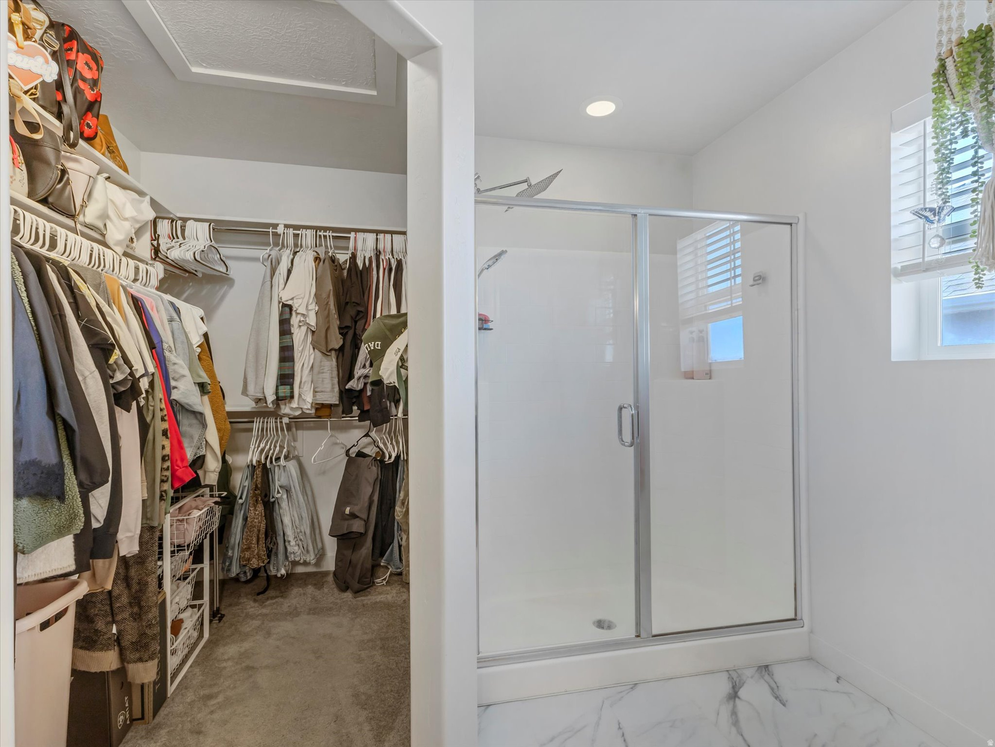 SAGEWOOD VILLAGE SUBDIVISION - Residential