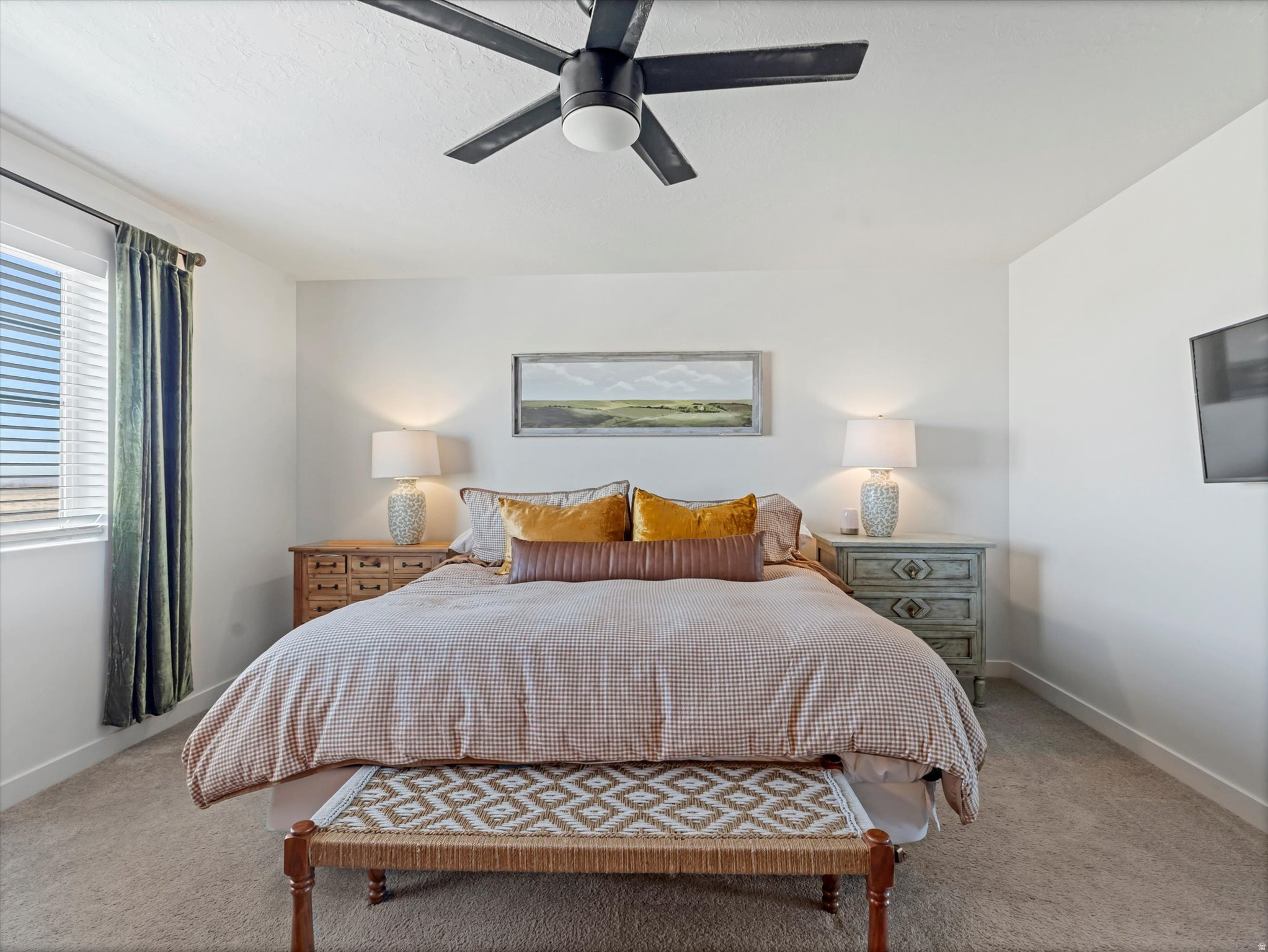 SAGEWOOD VILLAGE SUBDIVISION - Residential