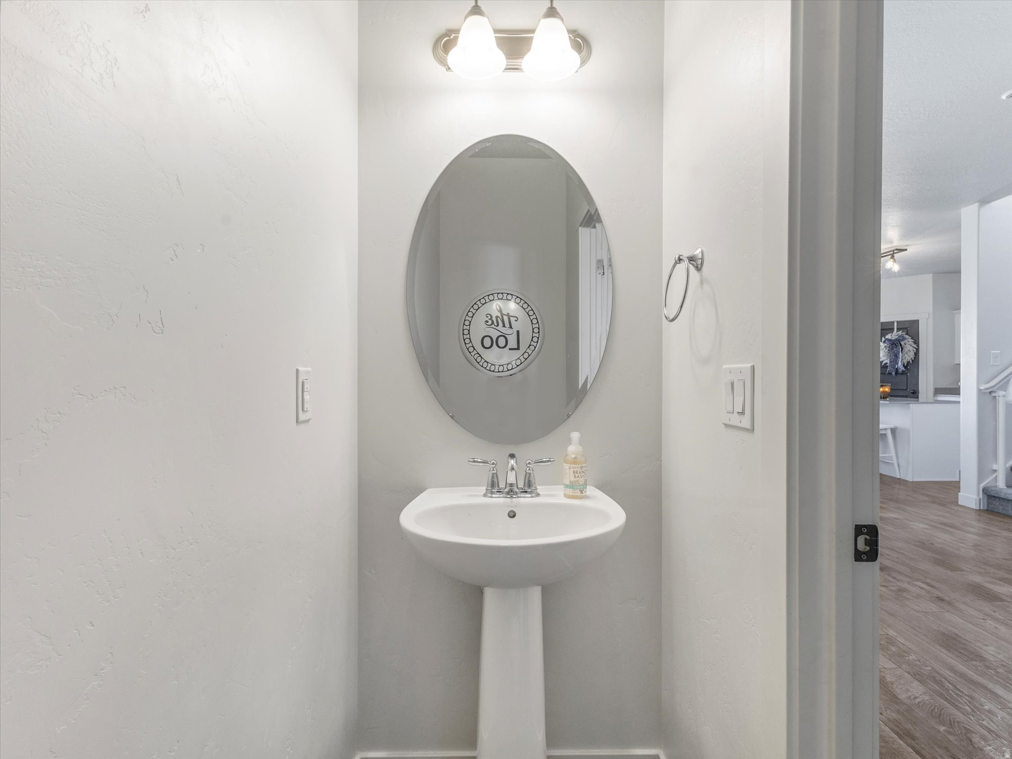 SAGEWOOD VILLAGE SUBDIVISION - Residential