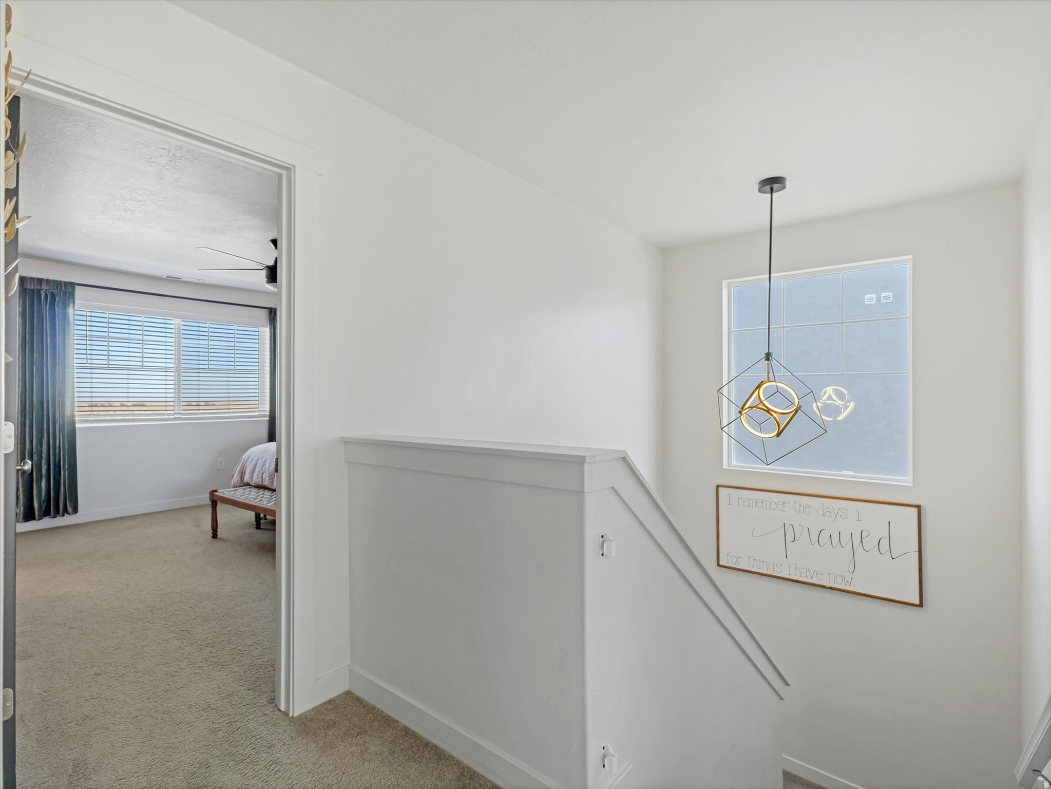 SAGEWOOD VILLAGE SUBDIVISION - Residential