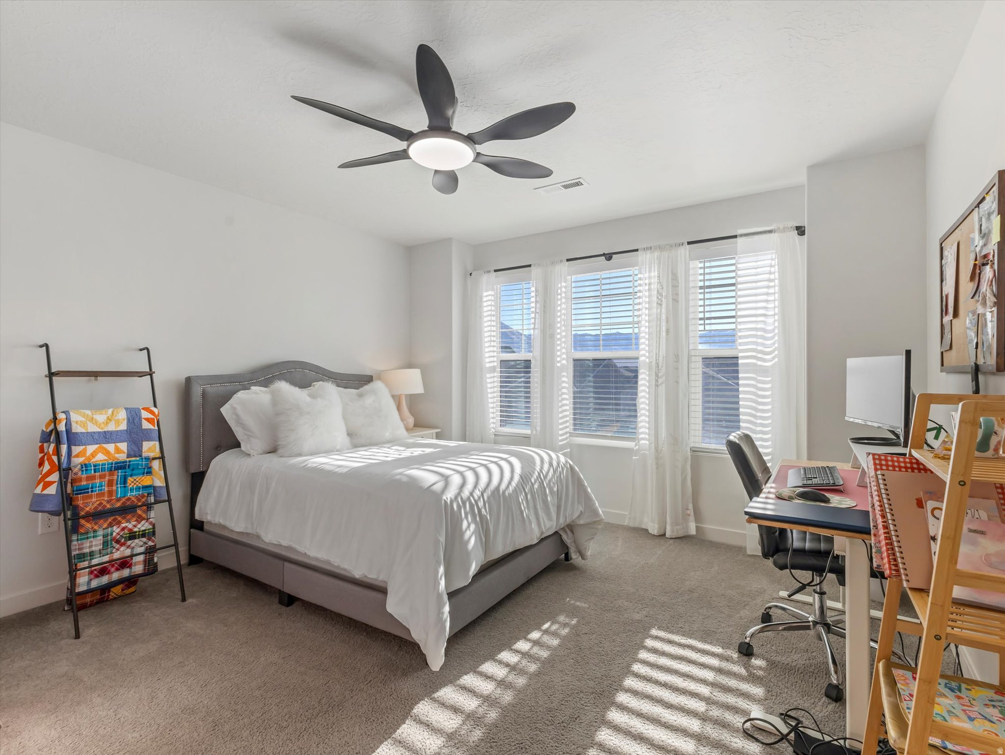 SAGEWOOD VILLAGE SUBDIVISION - Residential