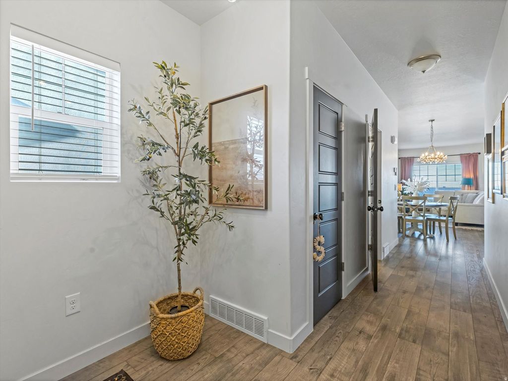 Photo of 1012 W OSPREY DR, Stansbury Park, UT 84074 (MLS # 2133339)