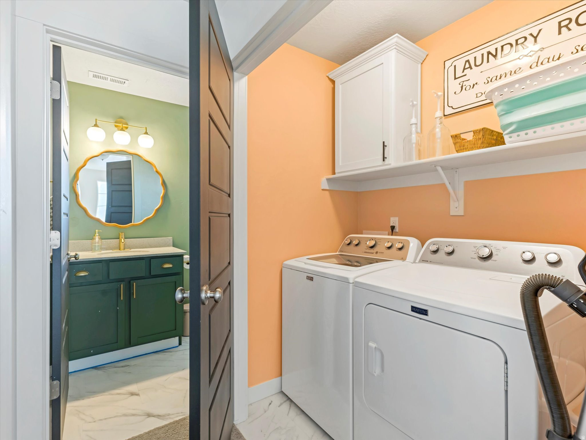 SAGEWOOD VILLAGE SUBDIVISION - Residential