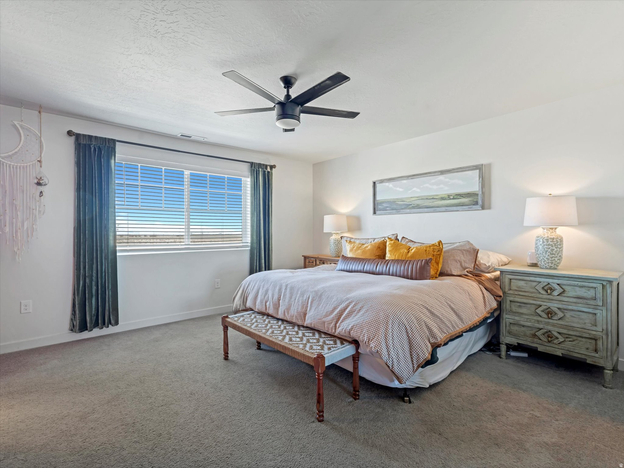 SAGEWOOD VILLAGE SUBDIVISION - Residential