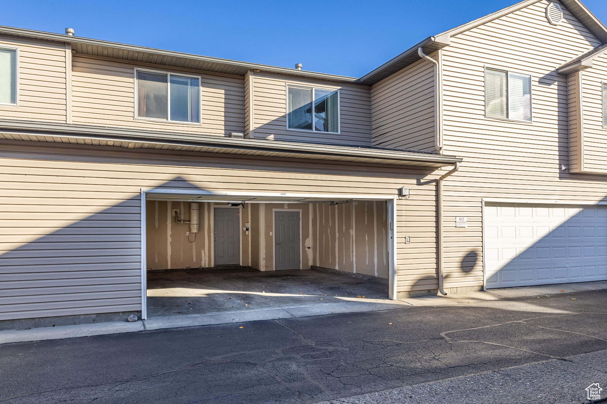 487 W 1490 #6-102, Logan, Utah image 6