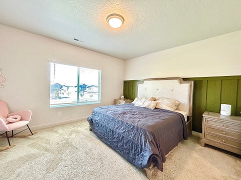 Tiny photo for 15538 S JUBILATION DR W, Bluffdale, UT 84065 (MLS # 2185559)