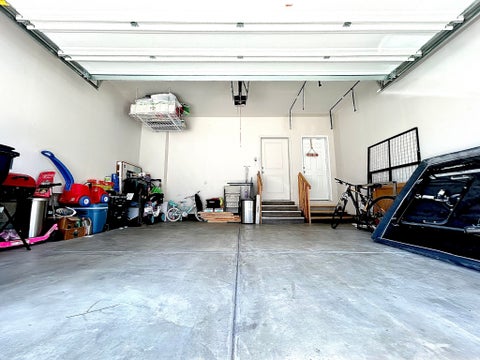 Tiny photo for 15538 S JUBILATION DR W, Bluffdale, UT 84065 (MLS # 2185559)
