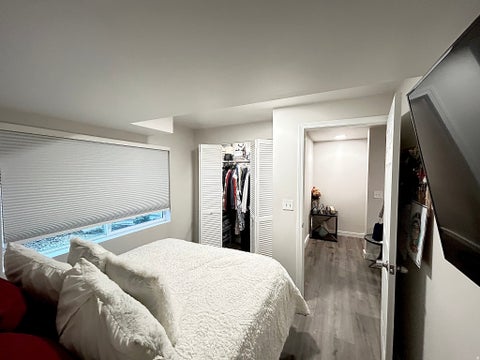 Tiny photo for 15538 S JUBILATION DR W, Bluffdale, UT 84065 (MLS # 2185559)