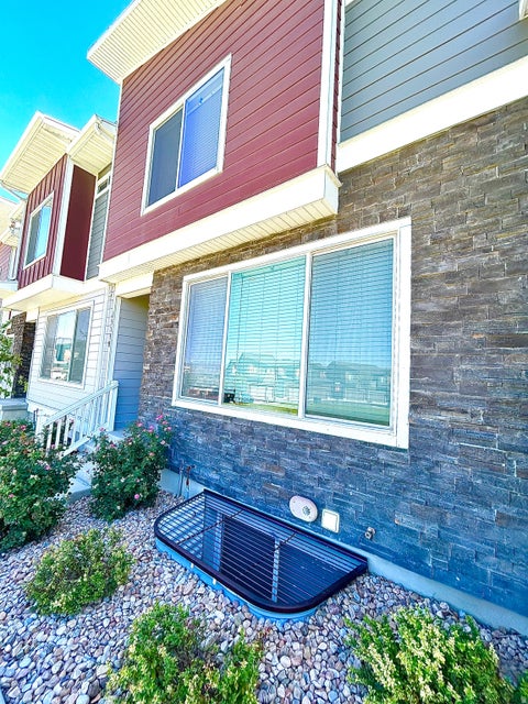 Tiny photo for 15538 S JUBILATION DR W, Bluffdale, UT 84065 (MLS # 2185559)