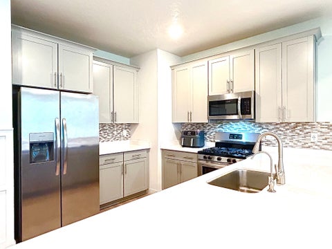 Tiny photo for 15538 S JUBILATION DR W, Bluffdale, UT 84065 (MLS # 2185559)