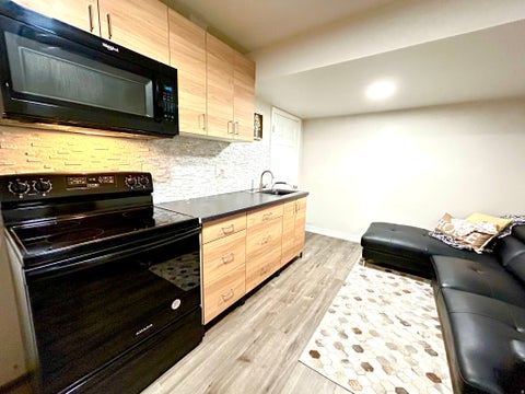 Tiny photo for 15538 S JUBILATION DR W, Bluffdale, UT 84065 (MLS # 2185559)