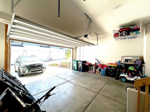 Tiny photo for 15538 S JUBILATION DR W, Bluffdale, UT 84065 (MLS # 2185559)
