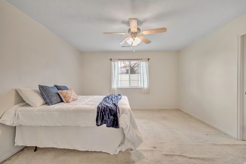 Tiny photo for 2516 N DORCHESTER AVE, Harrisville, UT 84414 (MLS # 2138019)