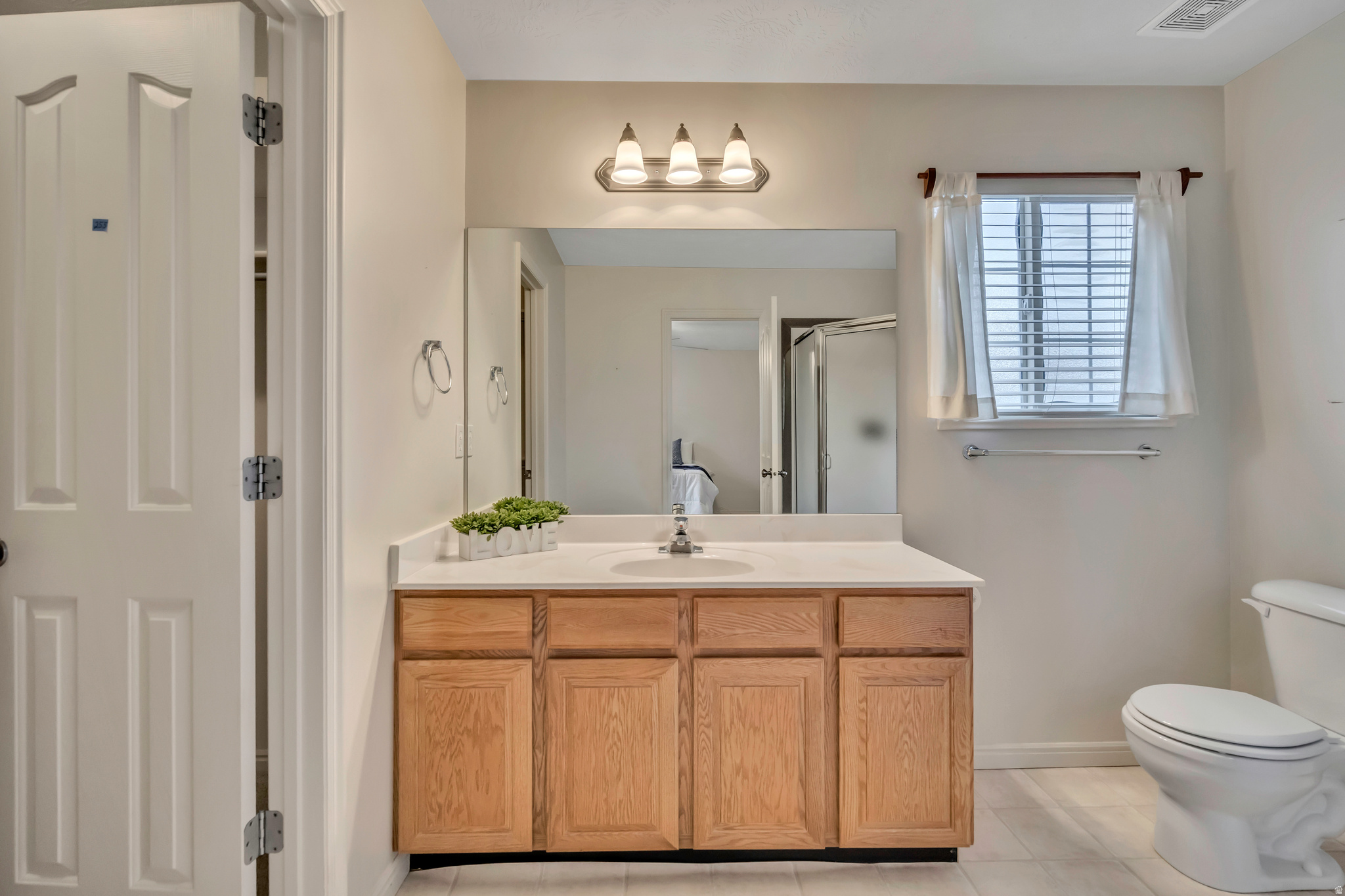 COTTAGES AT COLONIAL SPRINGS - Residential