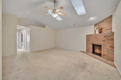 Tiny photo for 2516 N DORCHESTER AVE, Harrisville, UT 84414 (MLS # 2138019)