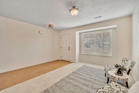 Tiny photo for 2516 N DORCHESTER AVE, Harrisville, UT 84414 (MLS # 2138019)