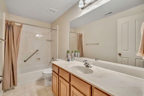 Tiny photo for 2516 N DORCHESTER AVE, Harrisville, UT 84414 (MLS # 2138019)