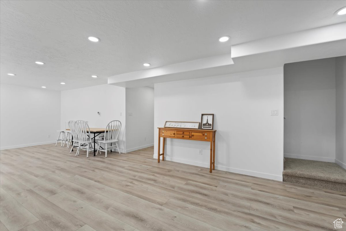 KIOWA VALLEY - Residential