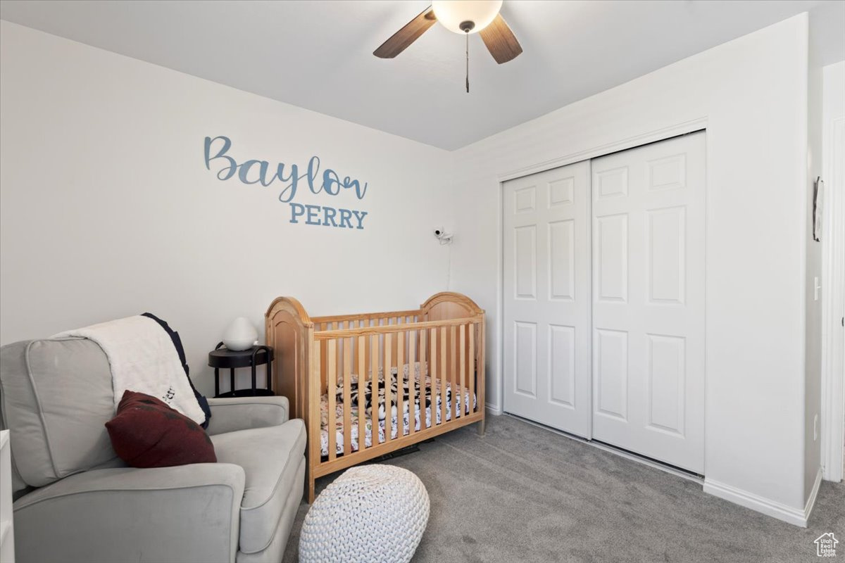 KIOWA VALLEY - Residential