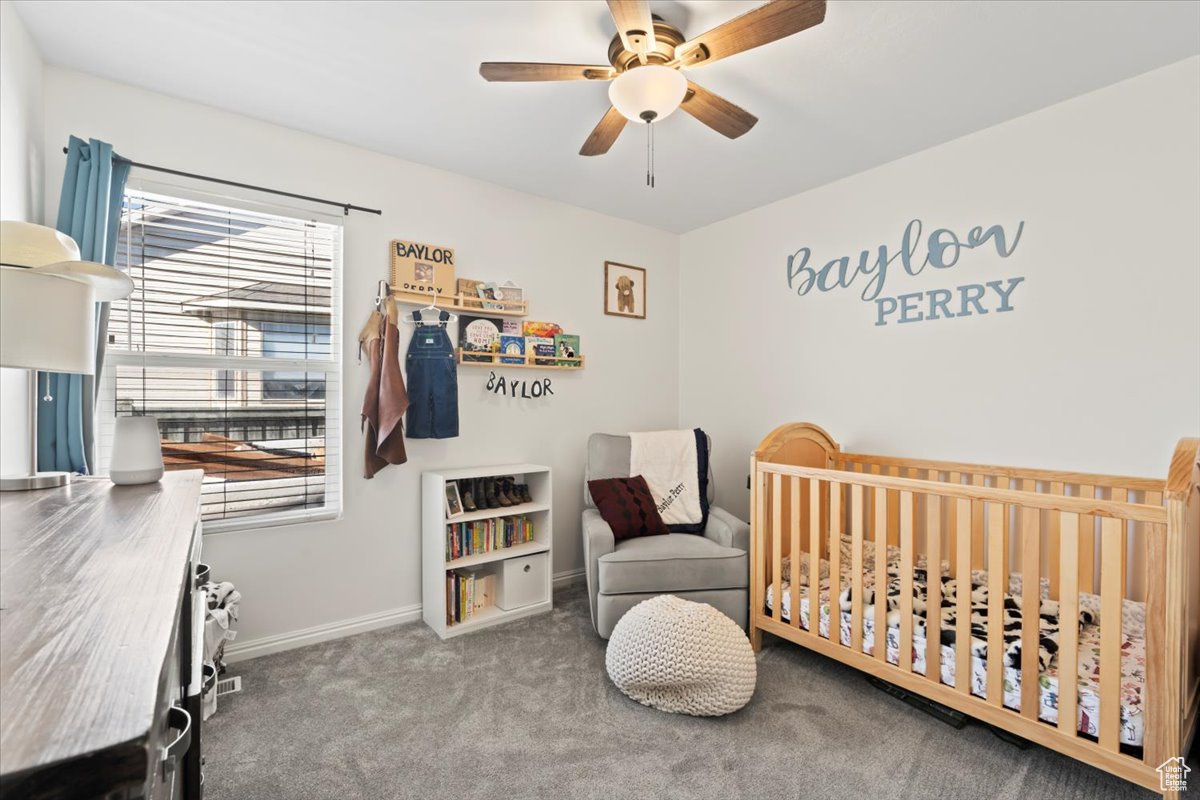 KIOWA VALLEY - Residential