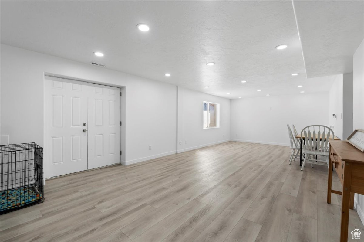 KIOWA VALLEY - Residential