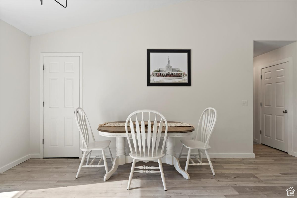 KIOWA VALLEY - Residential