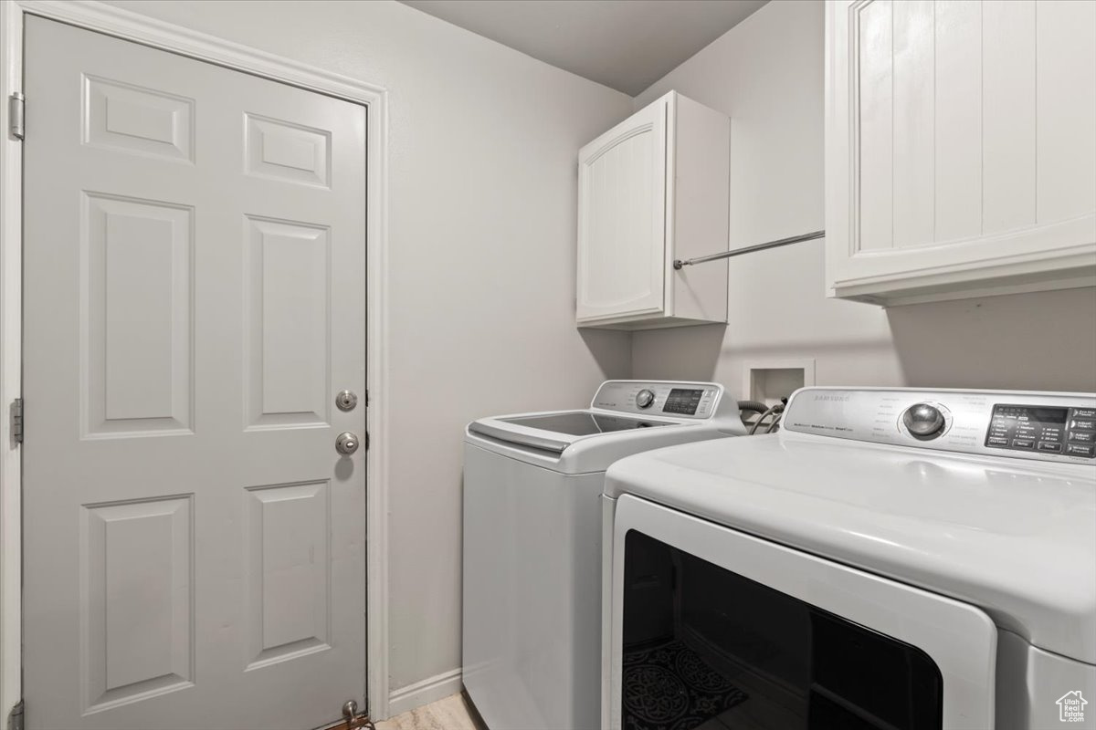 KIOWA VALLEY - Residential