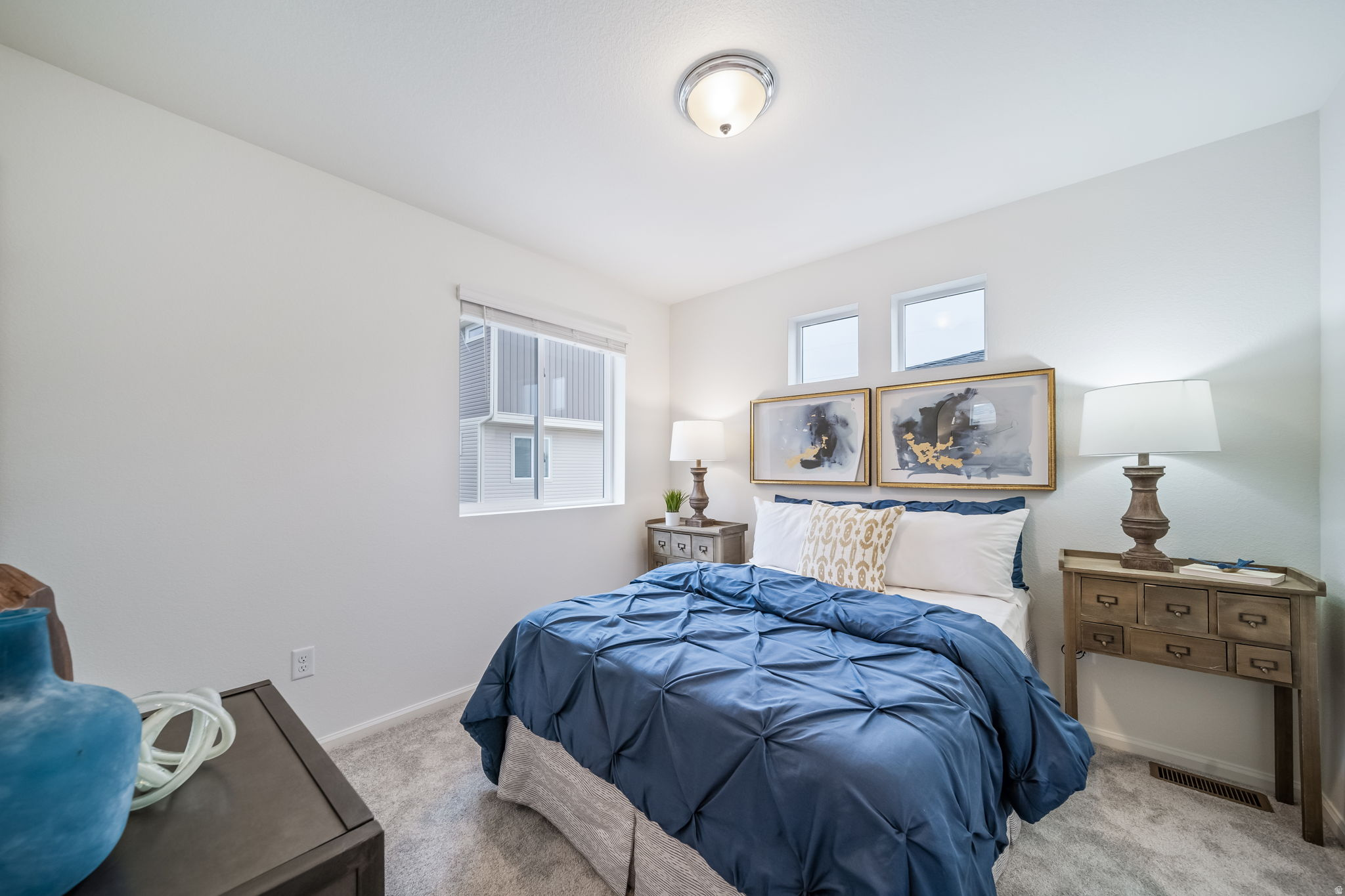 126 N PROVO RIVER RD