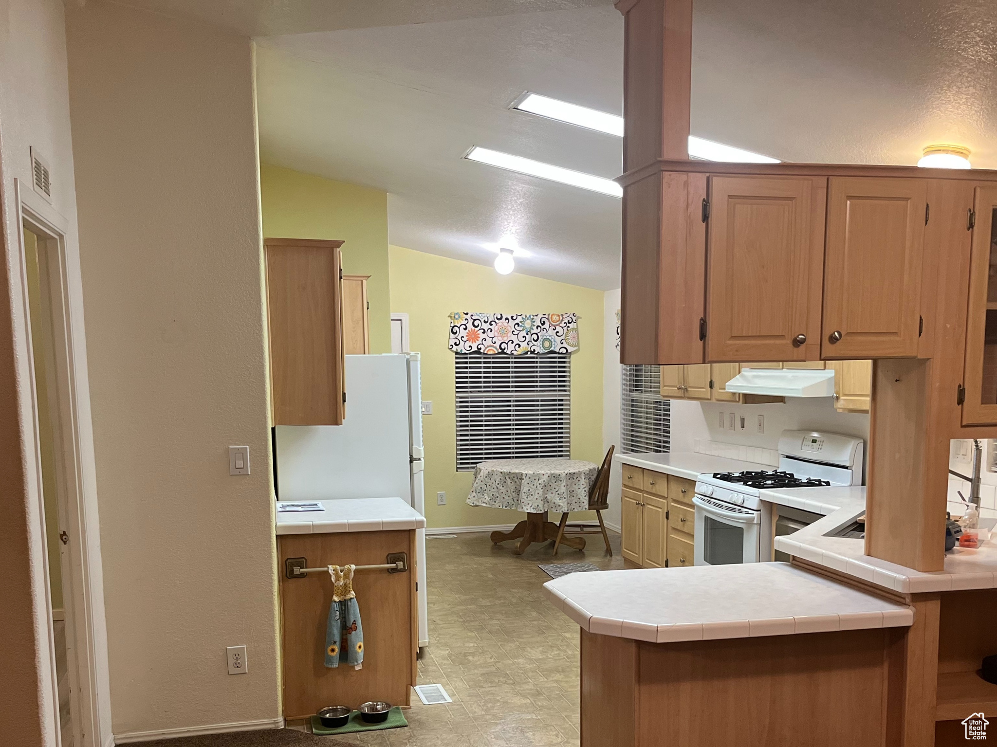 225 E Biltmore Ave, Murray, Utah image 7