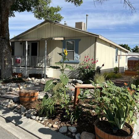 225 E Biltmore Ave, Murray, Utah image 1