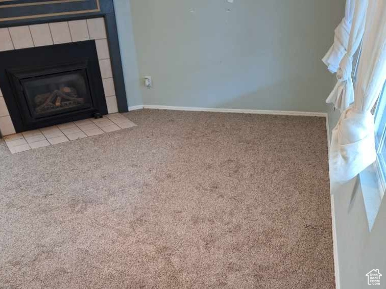 225 E Biltmore Ave, Murray, Utah image 10