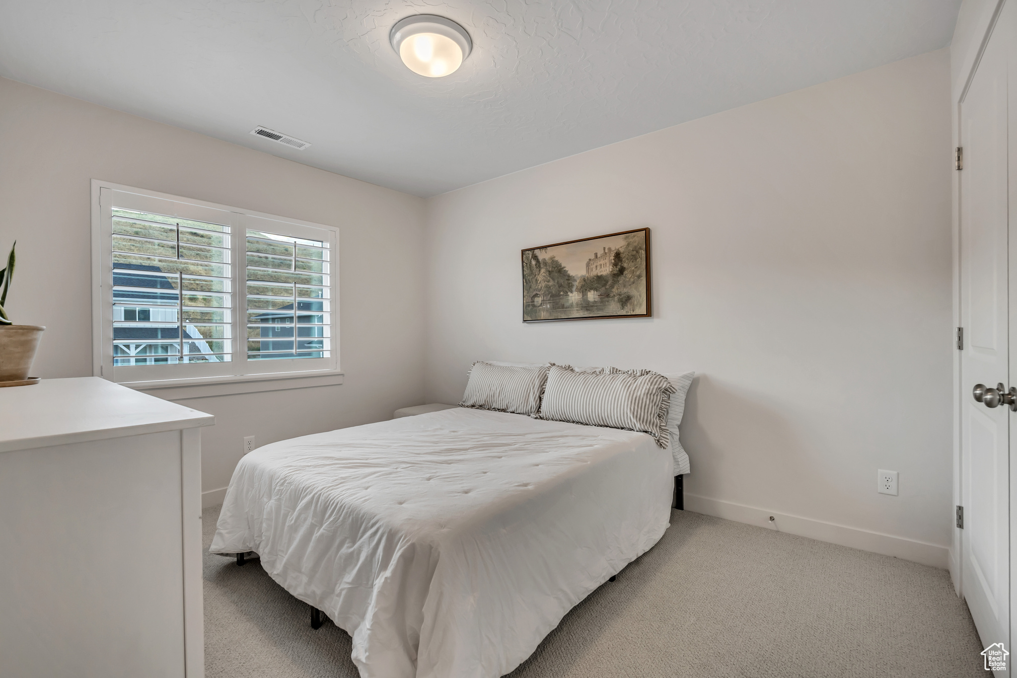 SUNSET HILLS - Residential