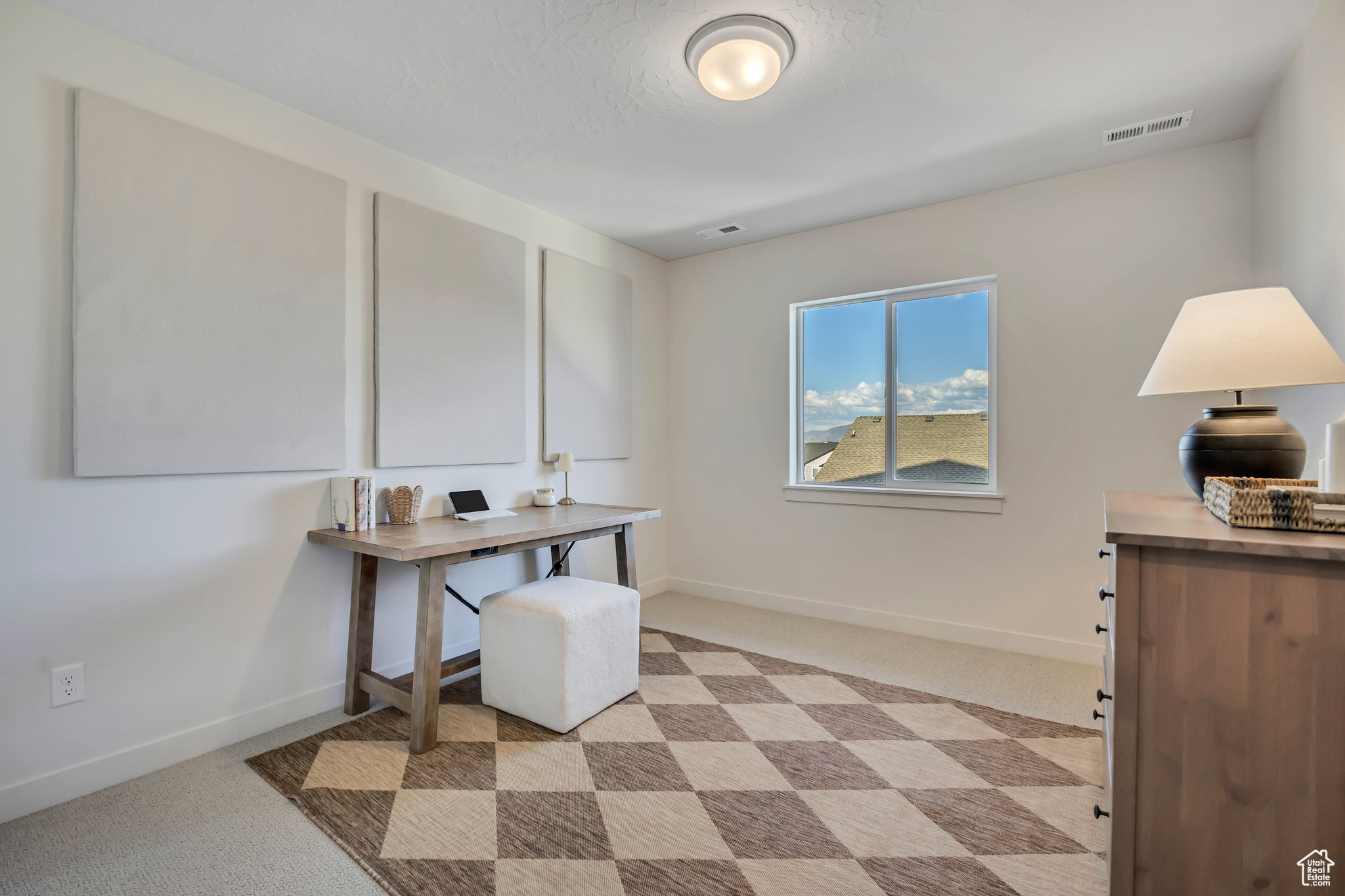 SUNSET HILLS - Residential