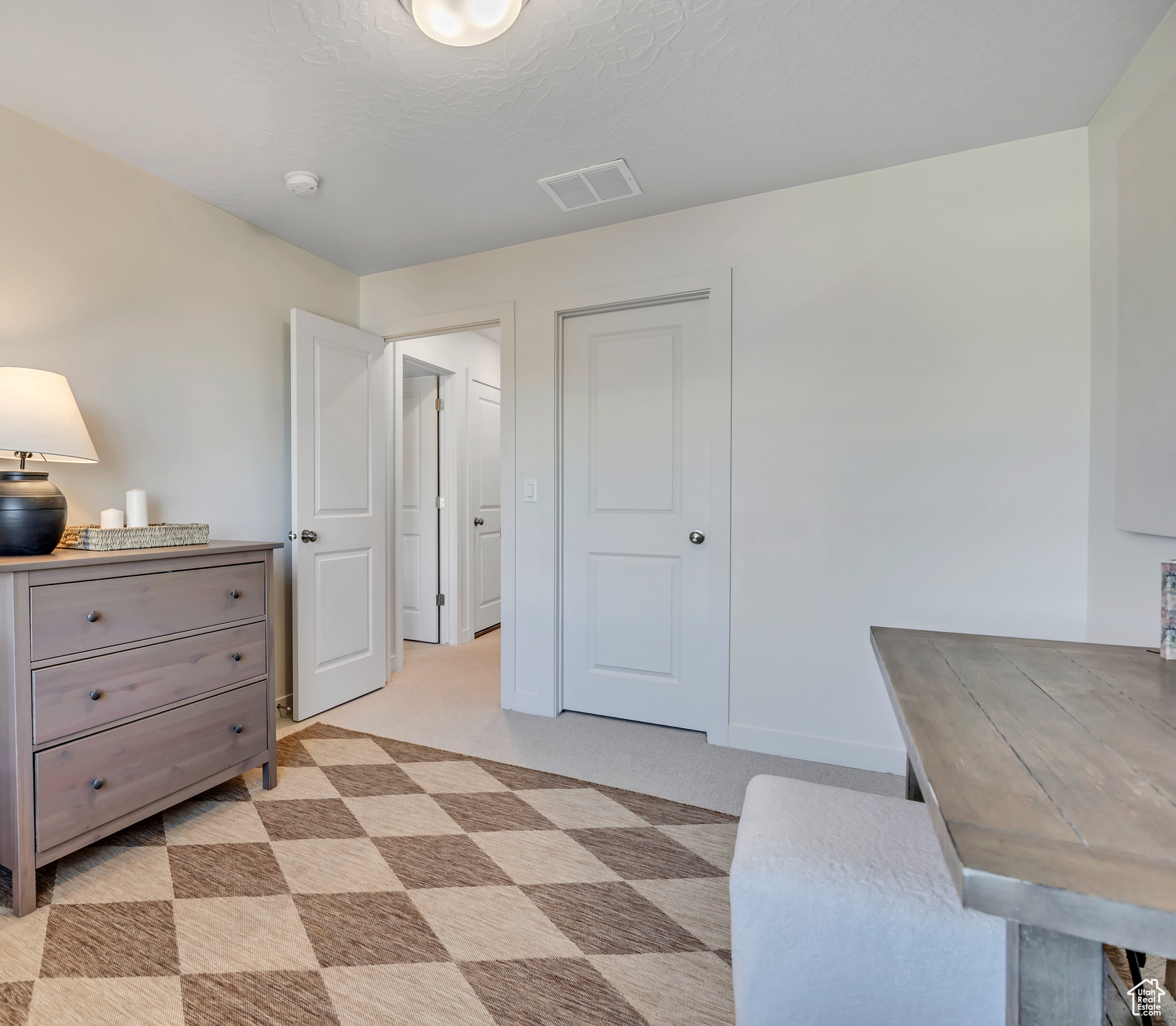 SUNSET HILLS - Residential